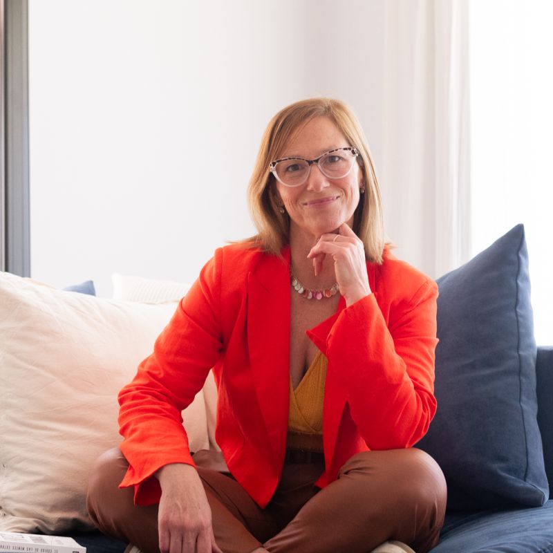 Vero Longhi